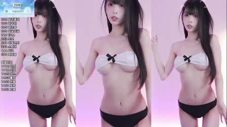 BJ라봉狂暴加特林热舞20260322Hot Dance